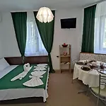 Rali Apartamento