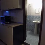 Apartamento Rali *