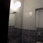 Rali Apartamento Kiten (Burgas)
