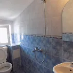 Apartamento Rali *