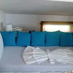 Apartamento Rali *