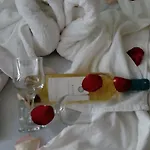 Apartamento Rali