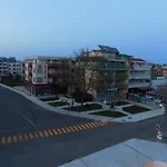 Rali * Kiten (Burgas)