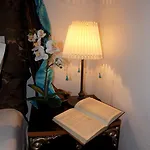 Rali Apartamento