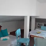 Apartamento Rali Kiten (Burgas)