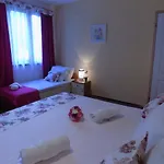 Rali Apartamento *