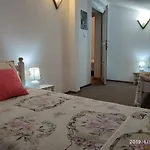 Rali Apartamento Kiten (Burgas)
