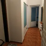 Rali Apartamento