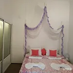 Rali Apartamento Kiten (Burgas)