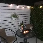 Rali Apartamento