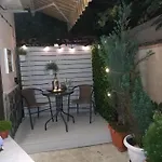 Apartamento Rali