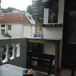Apartamento Rali Kiten (Burgas)