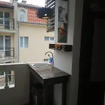 Apartamento Rali Kiten (Burgas)