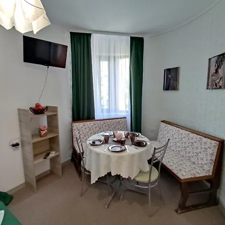 Rali * Kiten (Burgas)