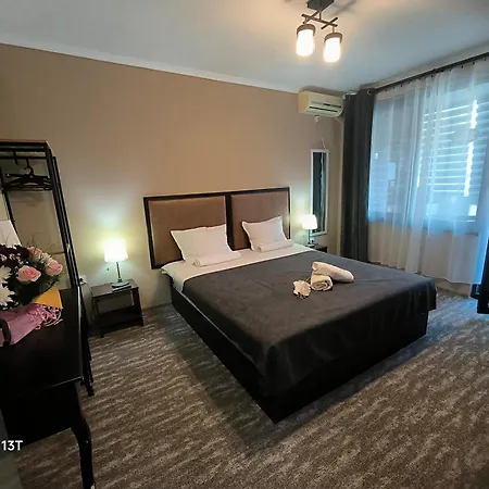 Rali * Kiten (Burgas)