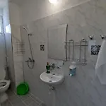 Rali شقة *