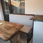 Rali شقة *