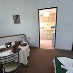 Rali * קיטן