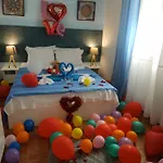 Rali * קיטן