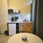 Rali דירה