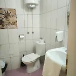 דירה Rali קיטן