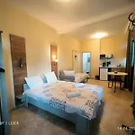 Rali * קיטן