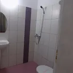 דירה Rali