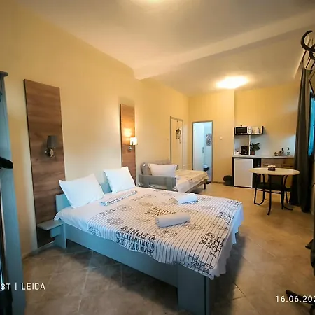 Rali * קיטן
