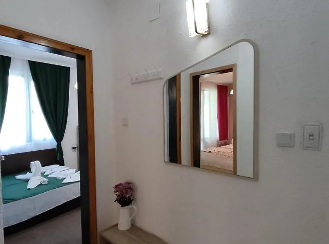 Rali * Kiten (Burgas)