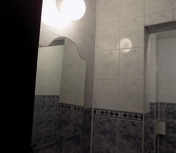 Rali Apartment Kiten (Burgas)